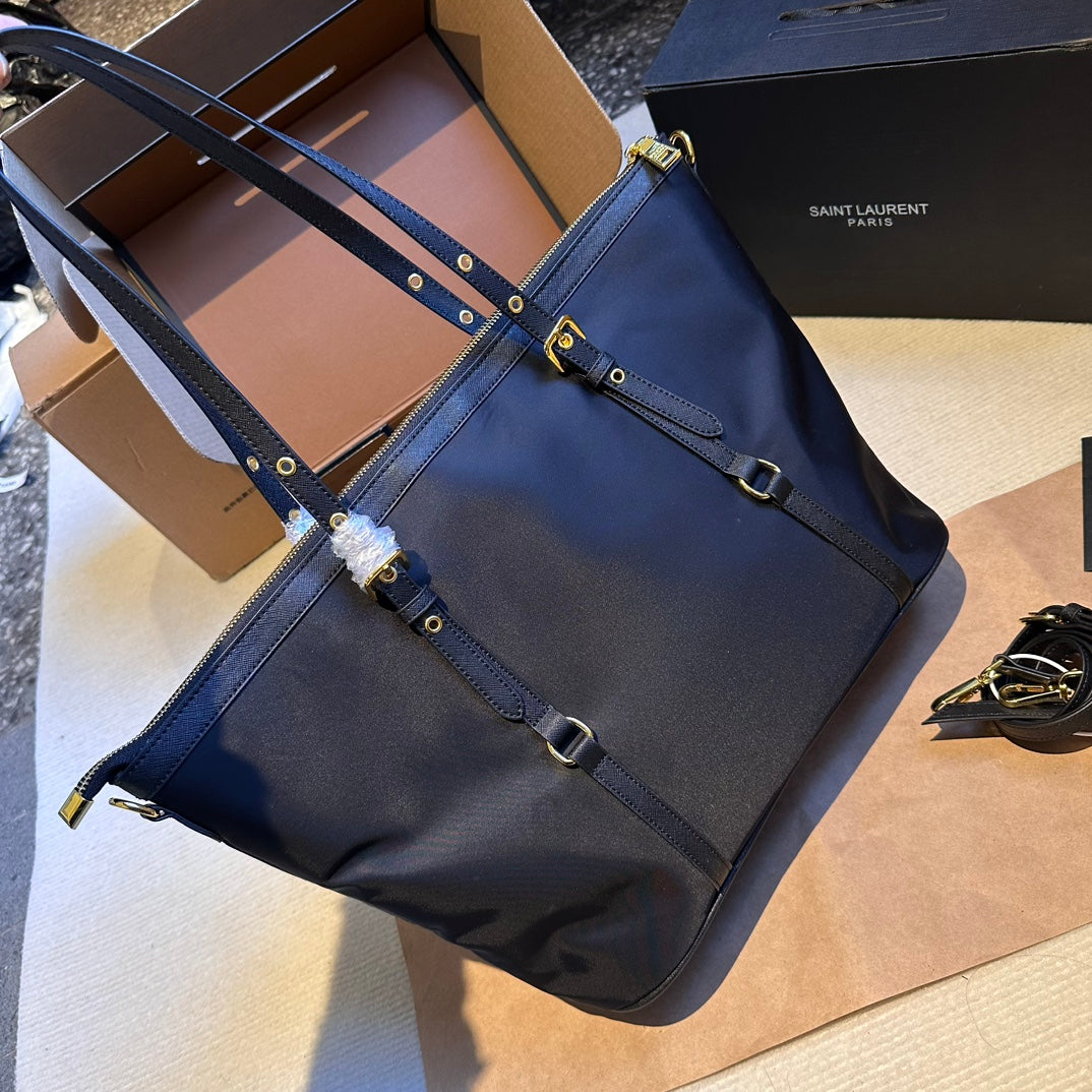 PRADA-568