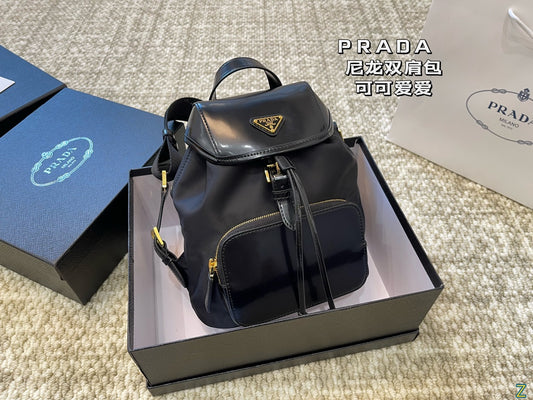 PRADA-707