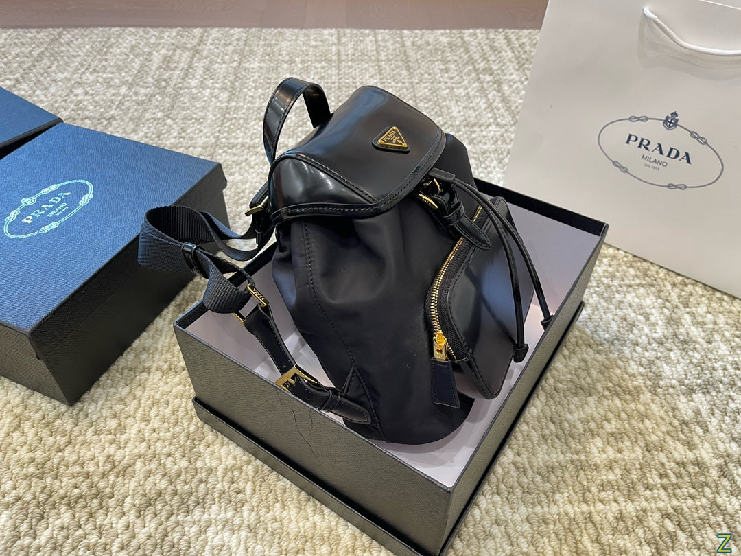 PRADA-707