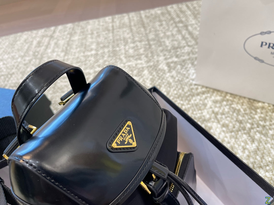 PRADA-707