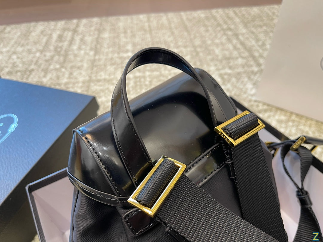PRADA-707