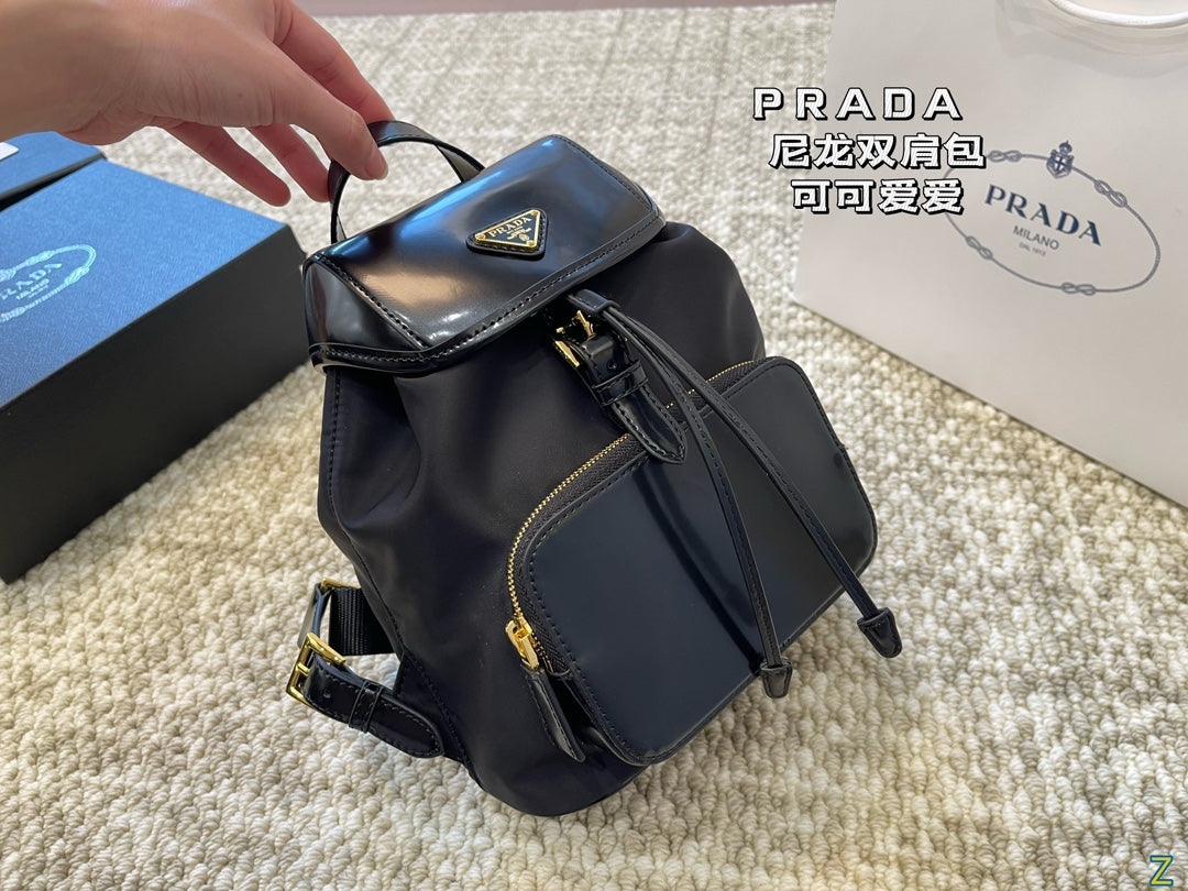 PRADA-707