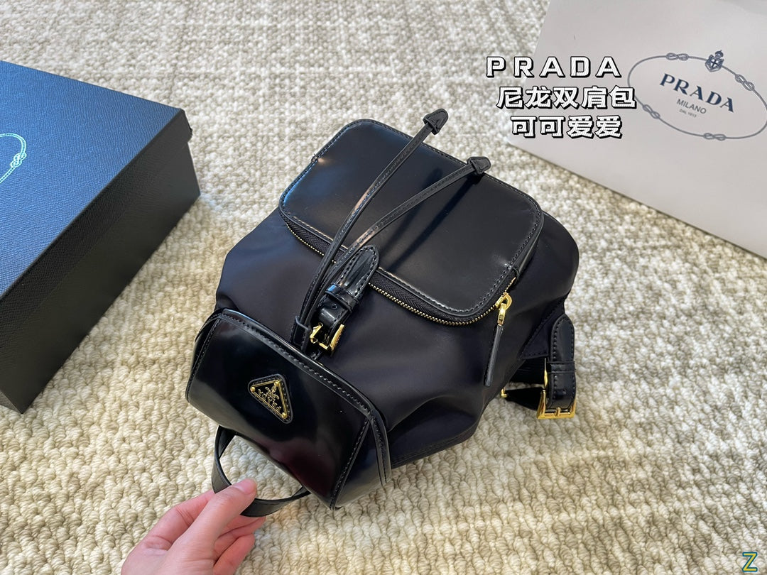 PRADA-707