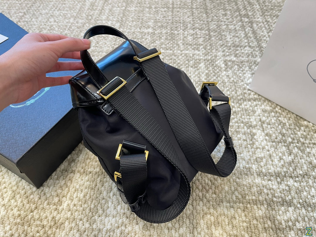 PRADA-707