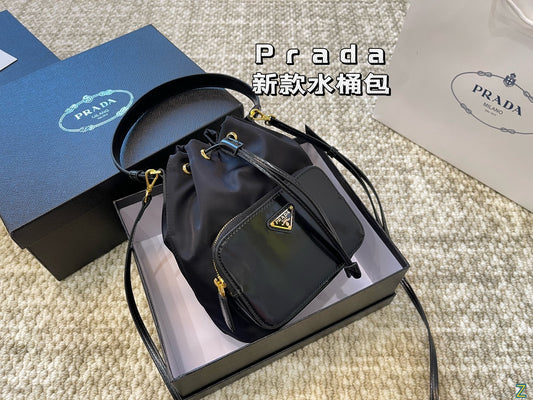 PRADA-614