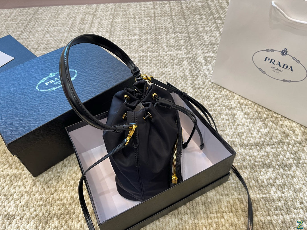 PRADA-614