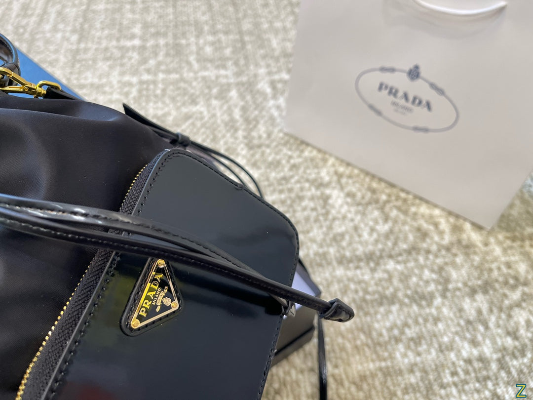 PRADA-614