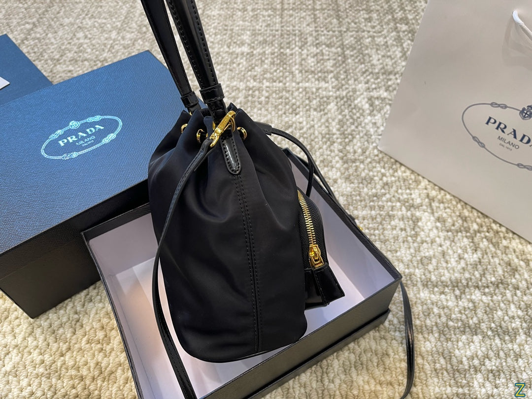 PRADA-614
