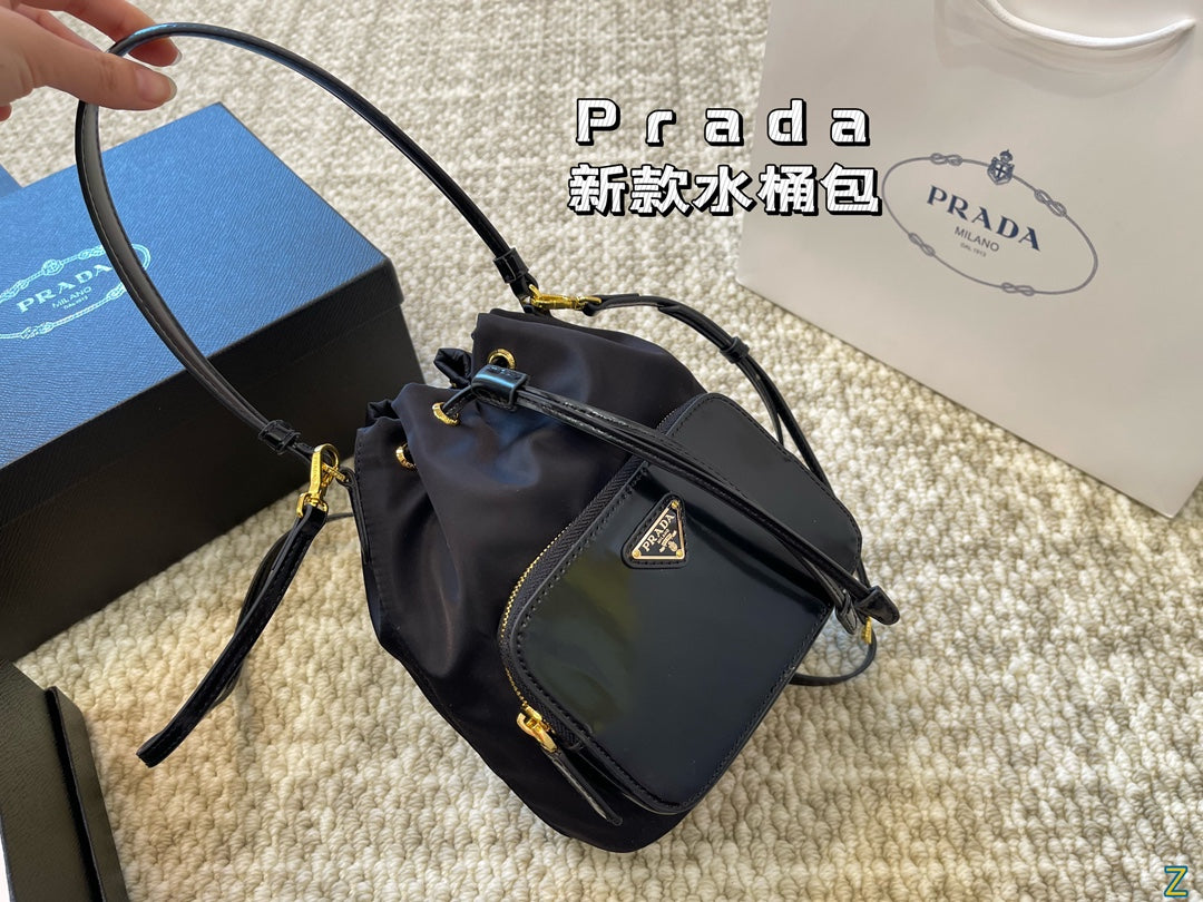 PRADA-614