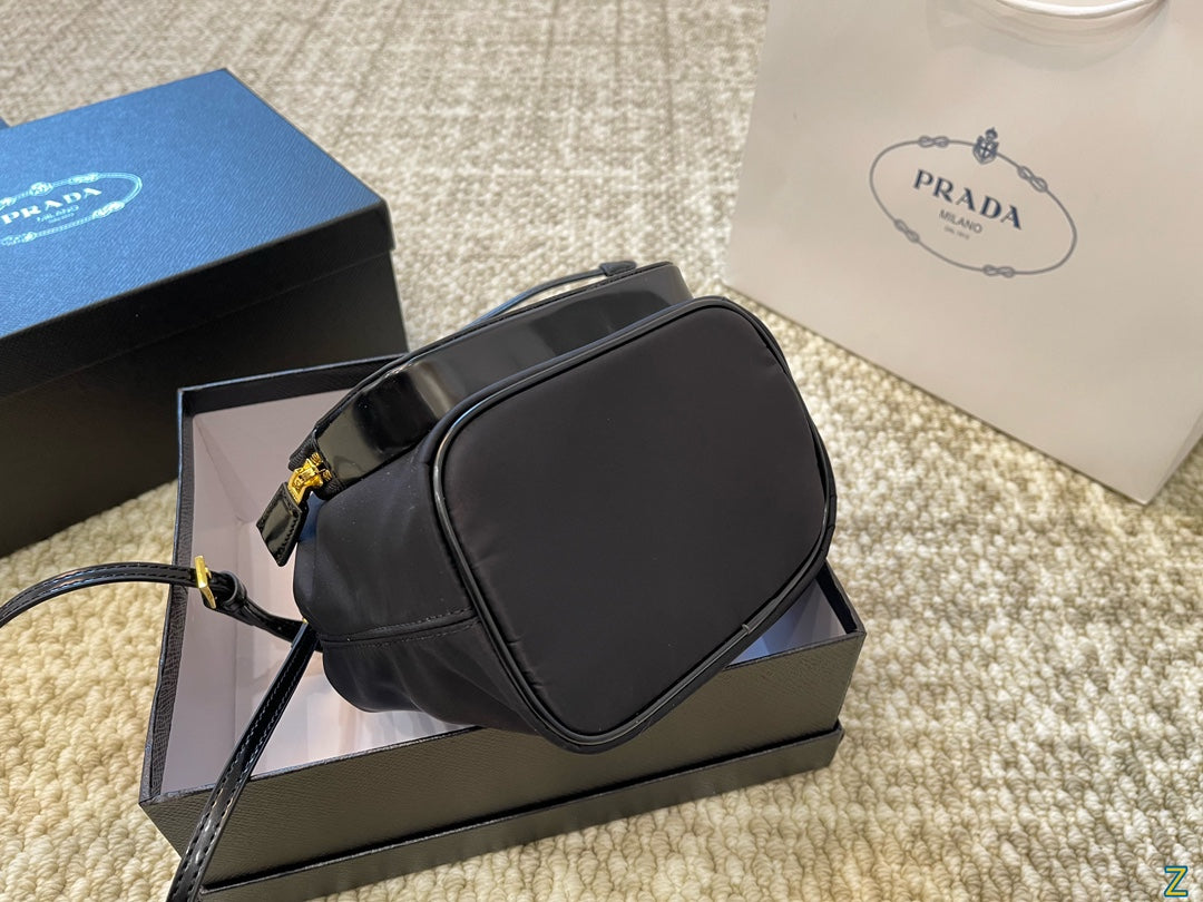 PRADA-614