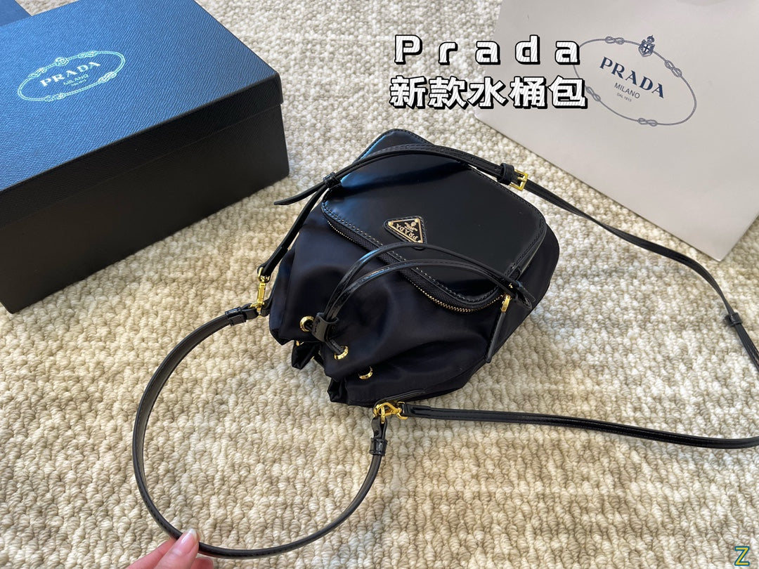 PRADA-614