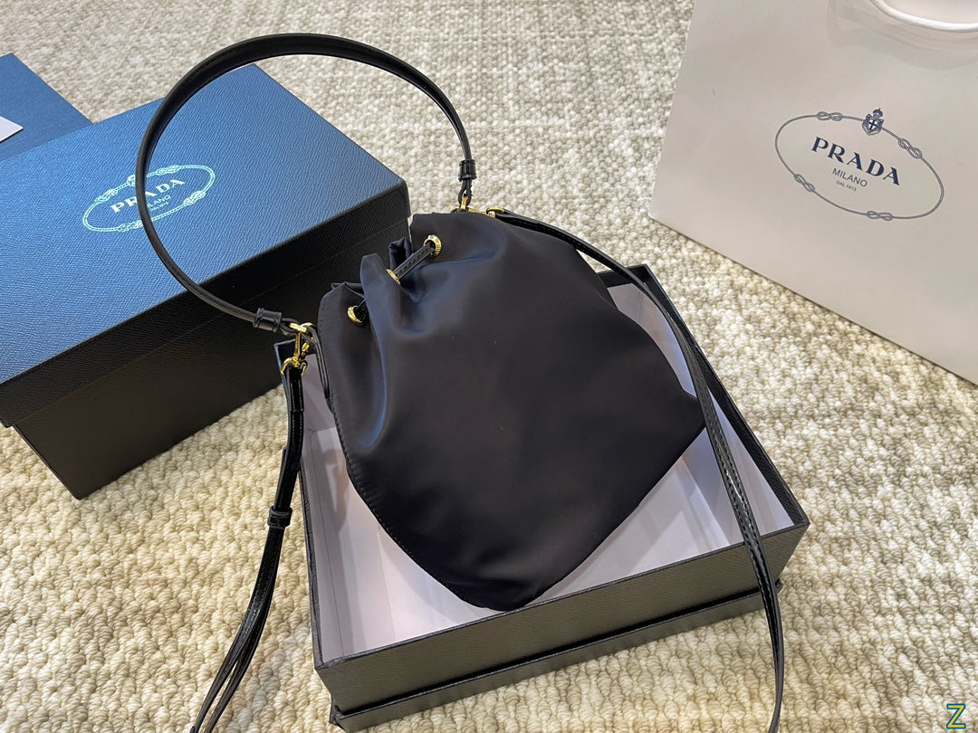 PRADA-614
