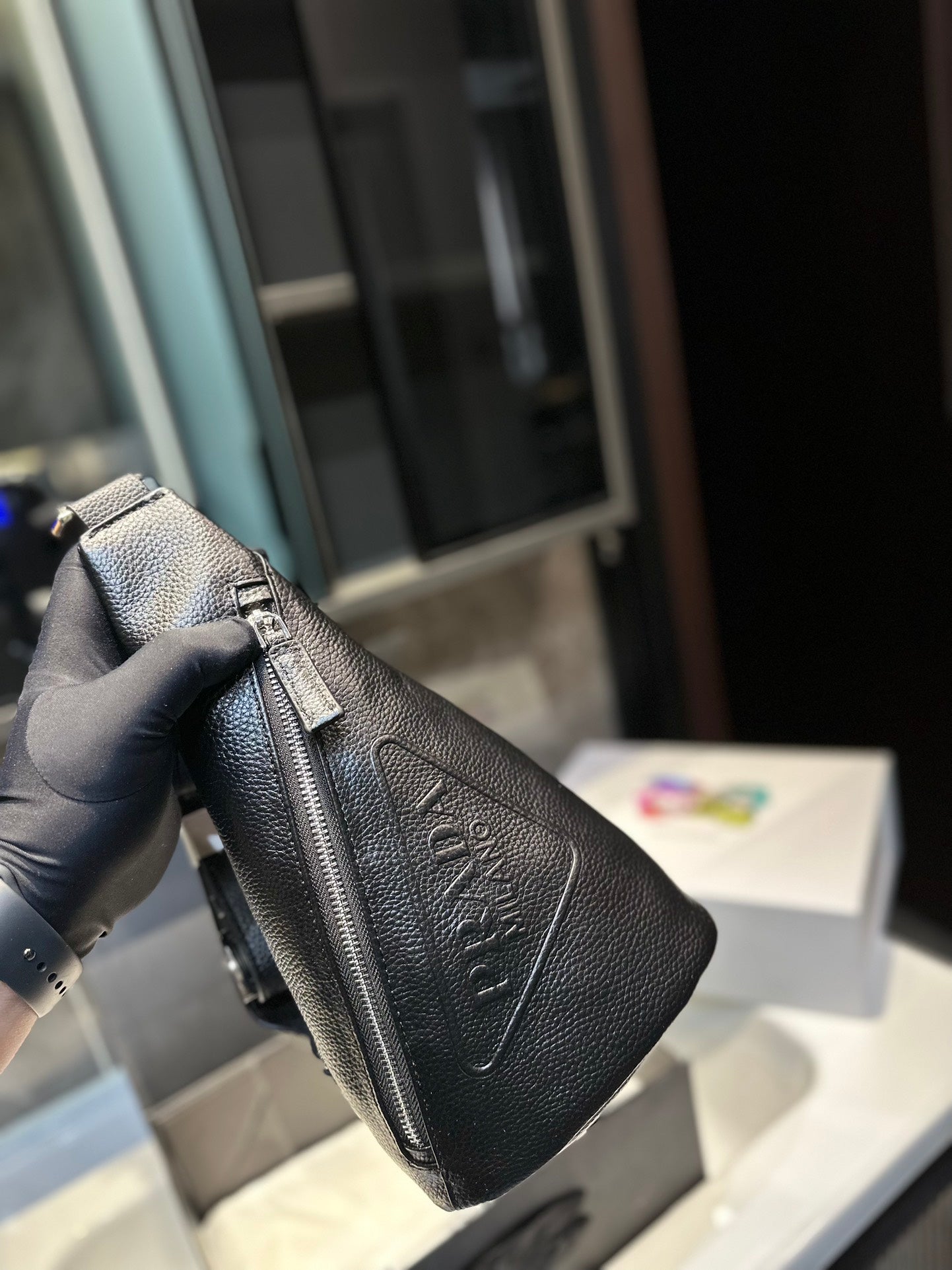 PRADA-569
