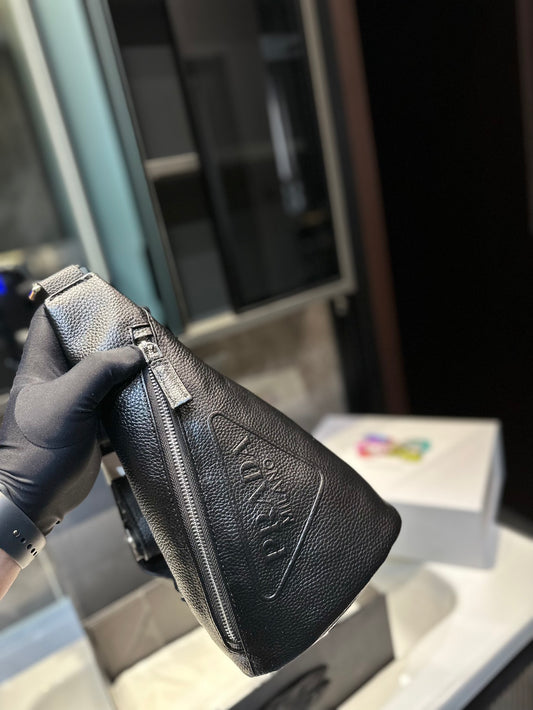PRADA-569