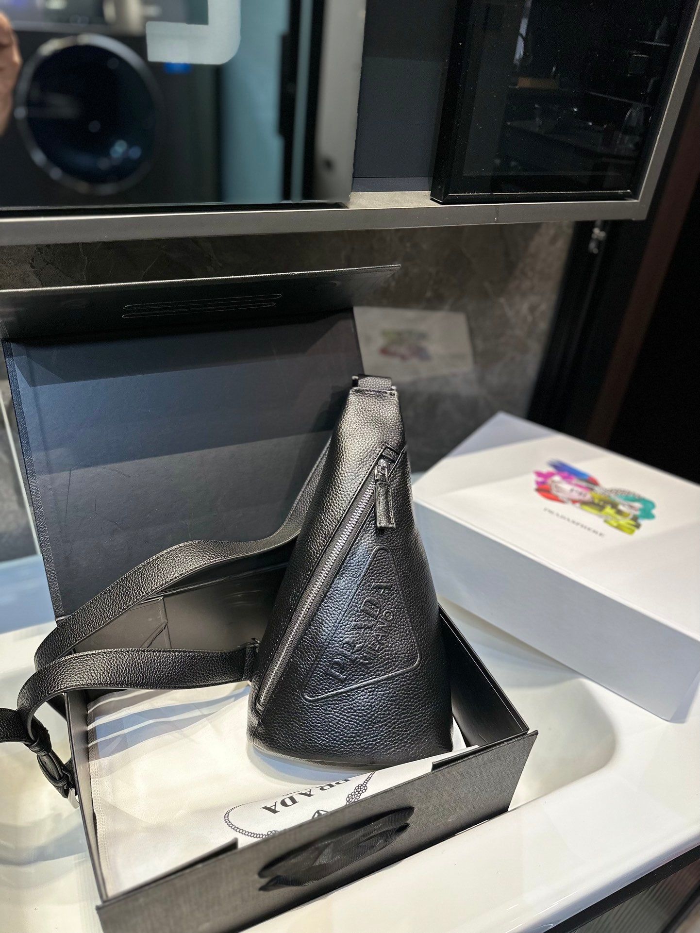 PRADA-569