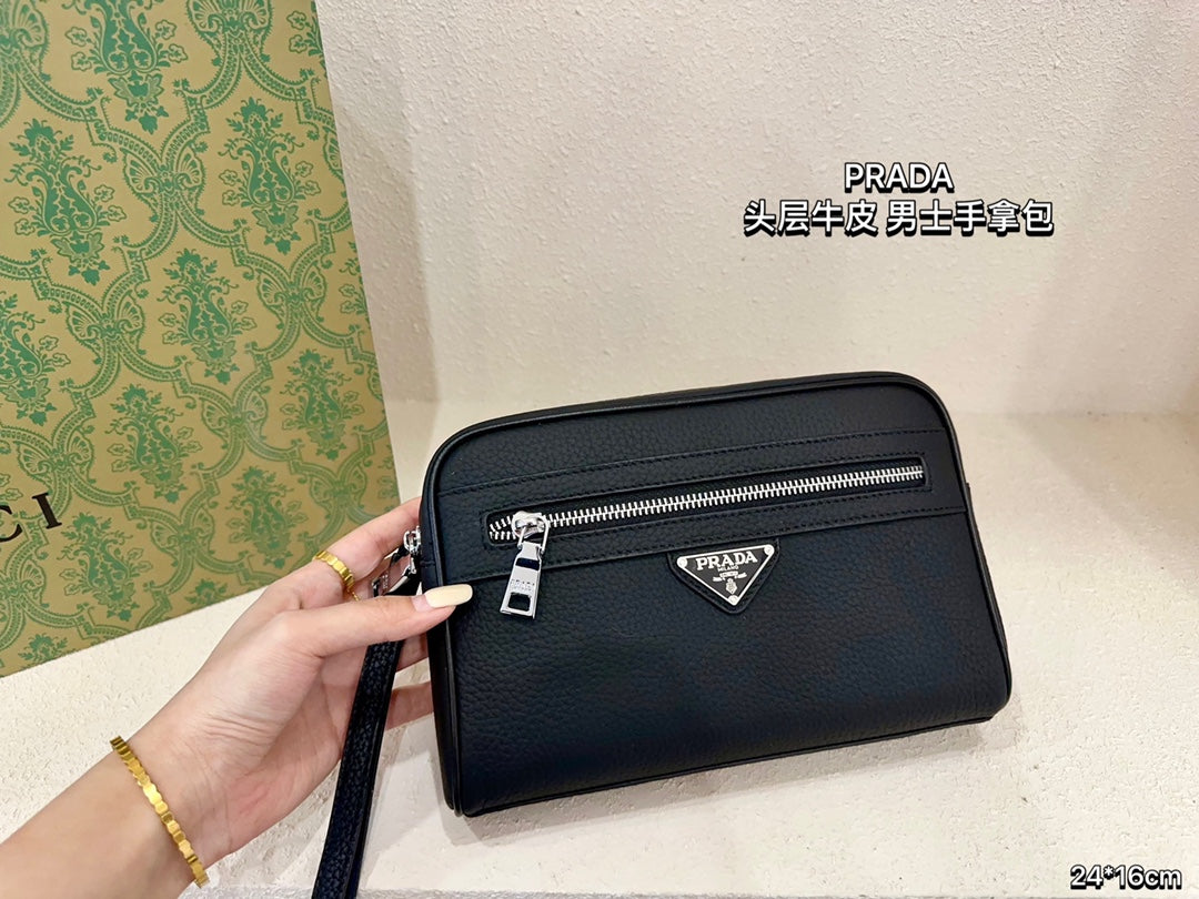 PRADA-560