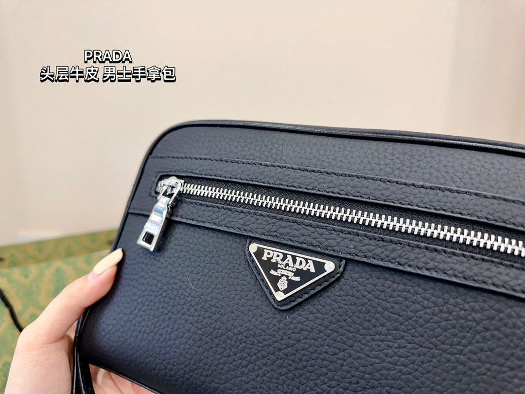 PRADA-560