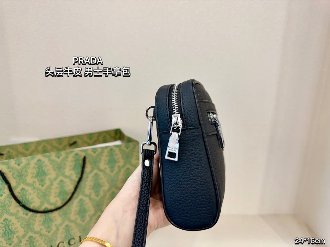 PRADA-560