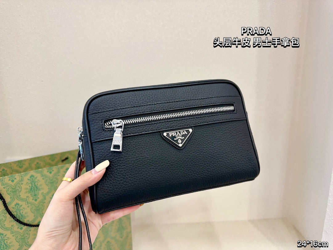 PRADA-560