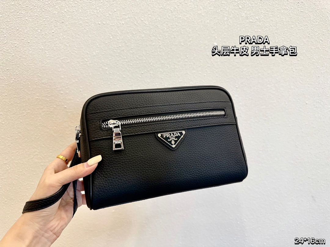 PRADA-560