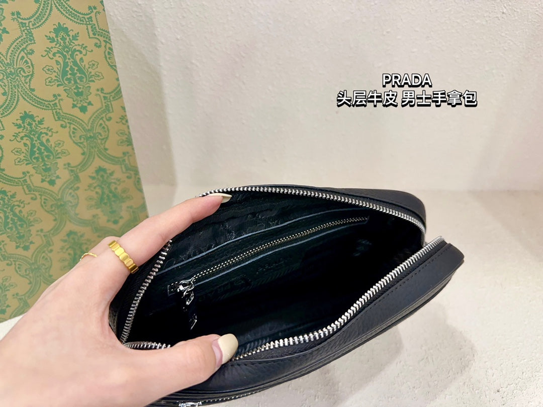 PRADA-560