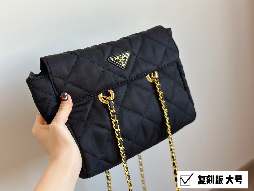 PRADA-761