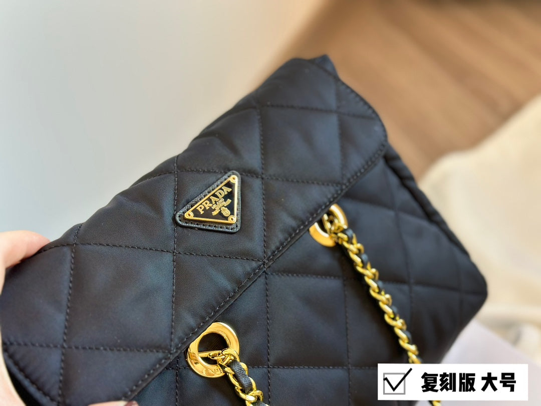 PRADA-761
