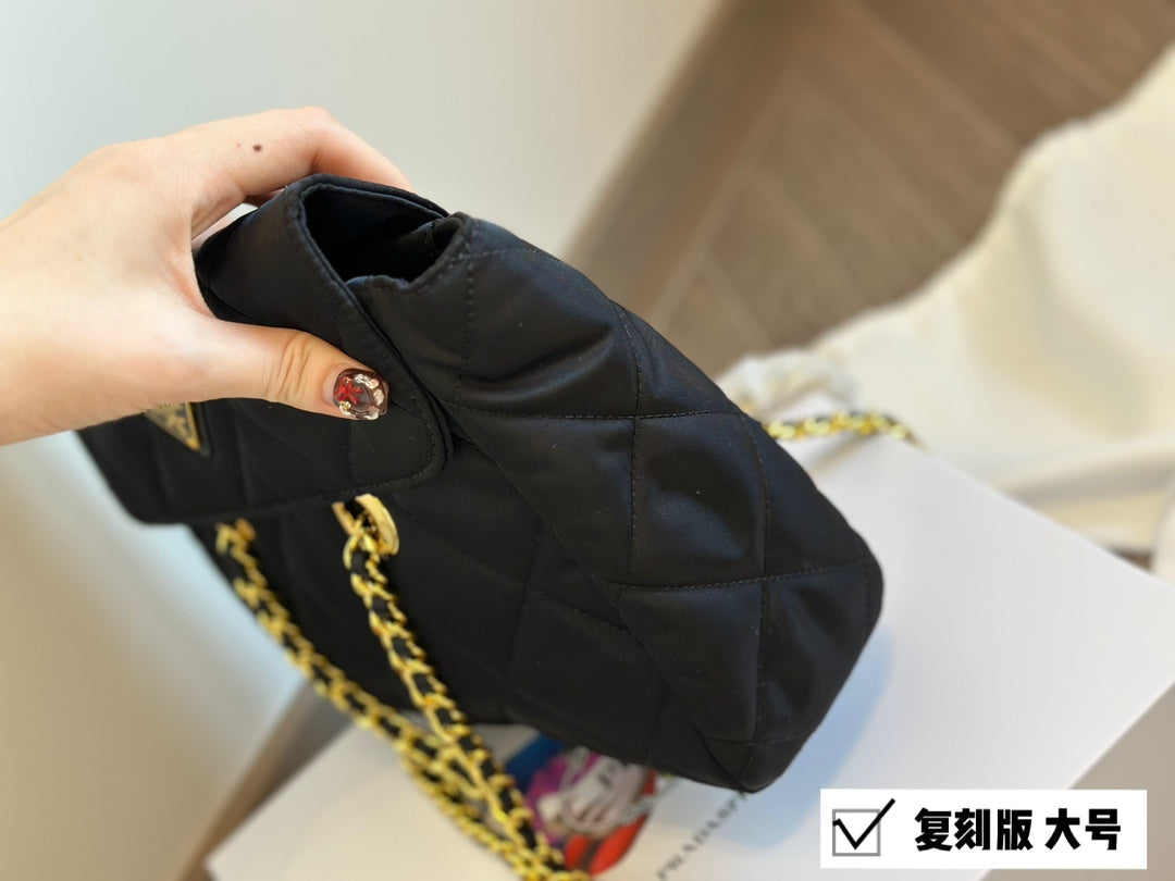 PRADA-761