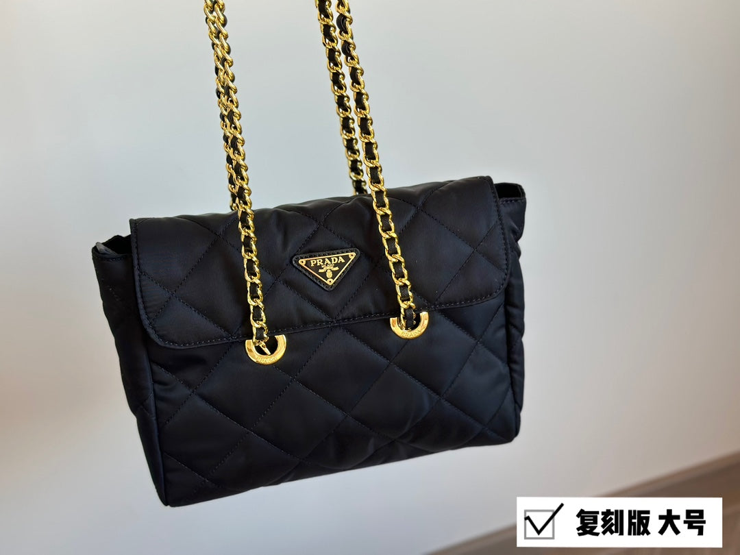 PRADA-761