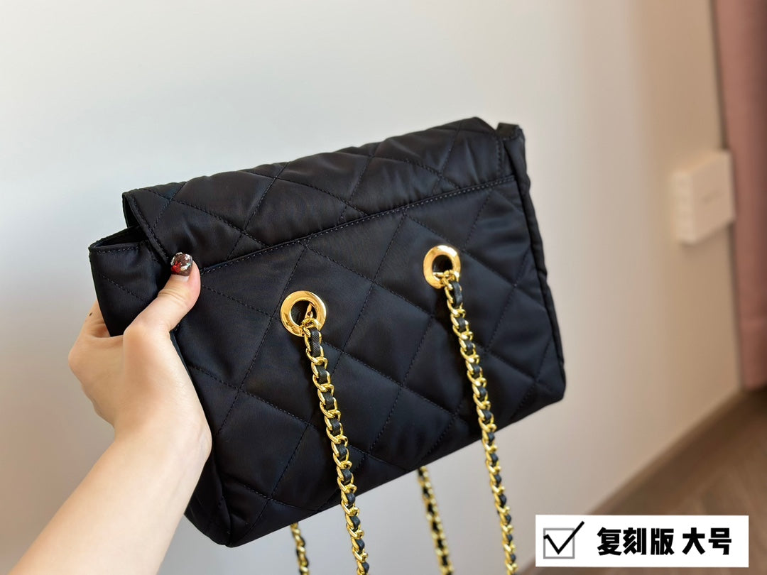 PRADA-761