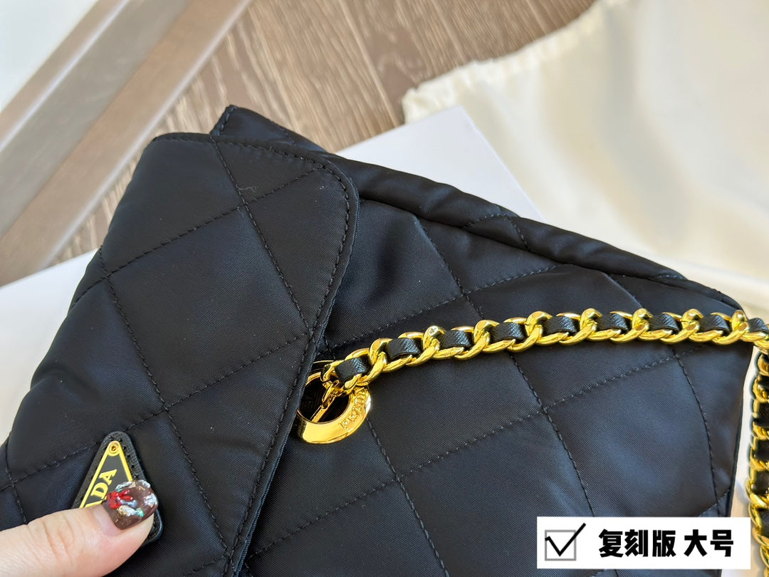 PRADA-761