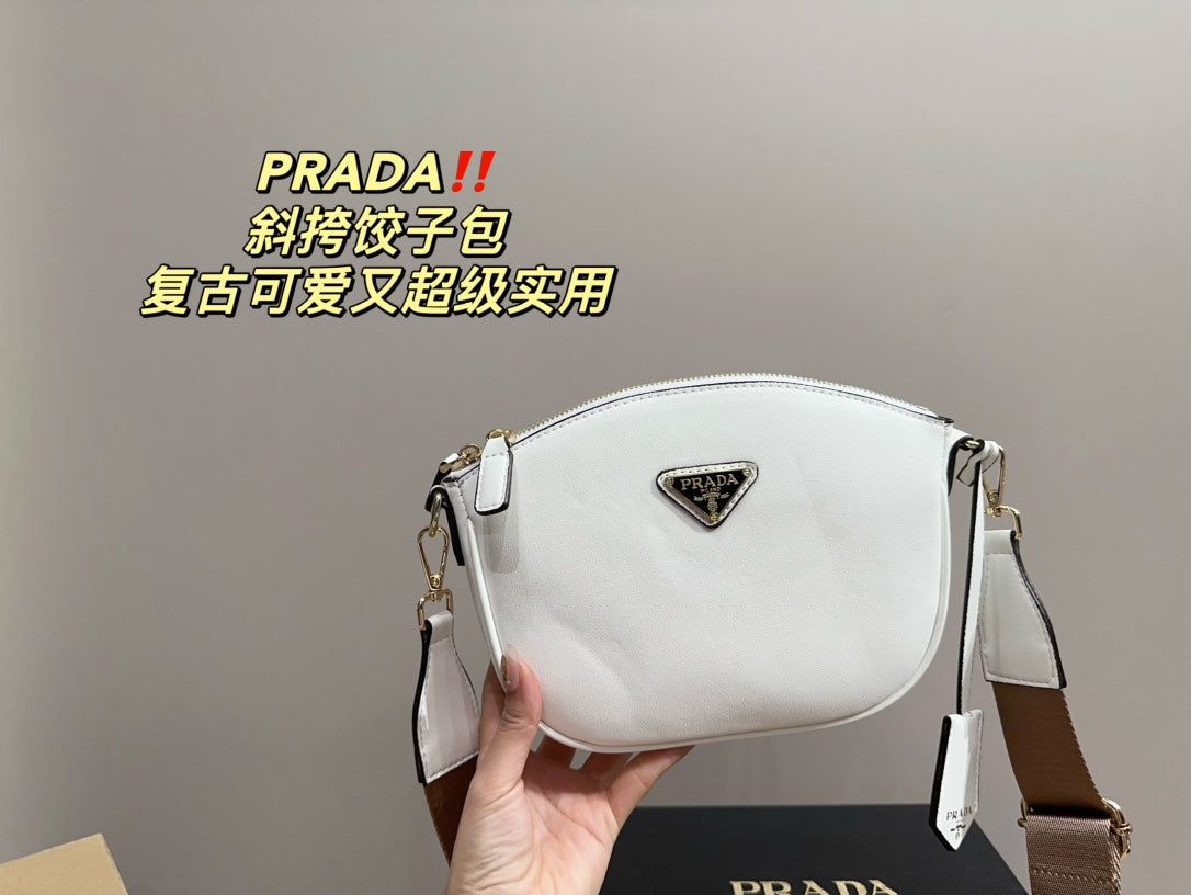 PRADA-587