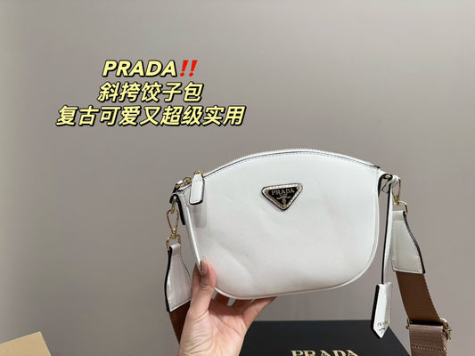 PRADA-587