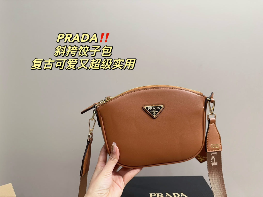 PRADA-587