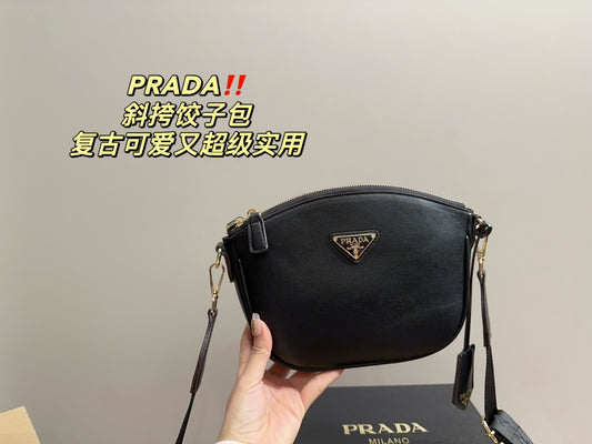 PRADA-595