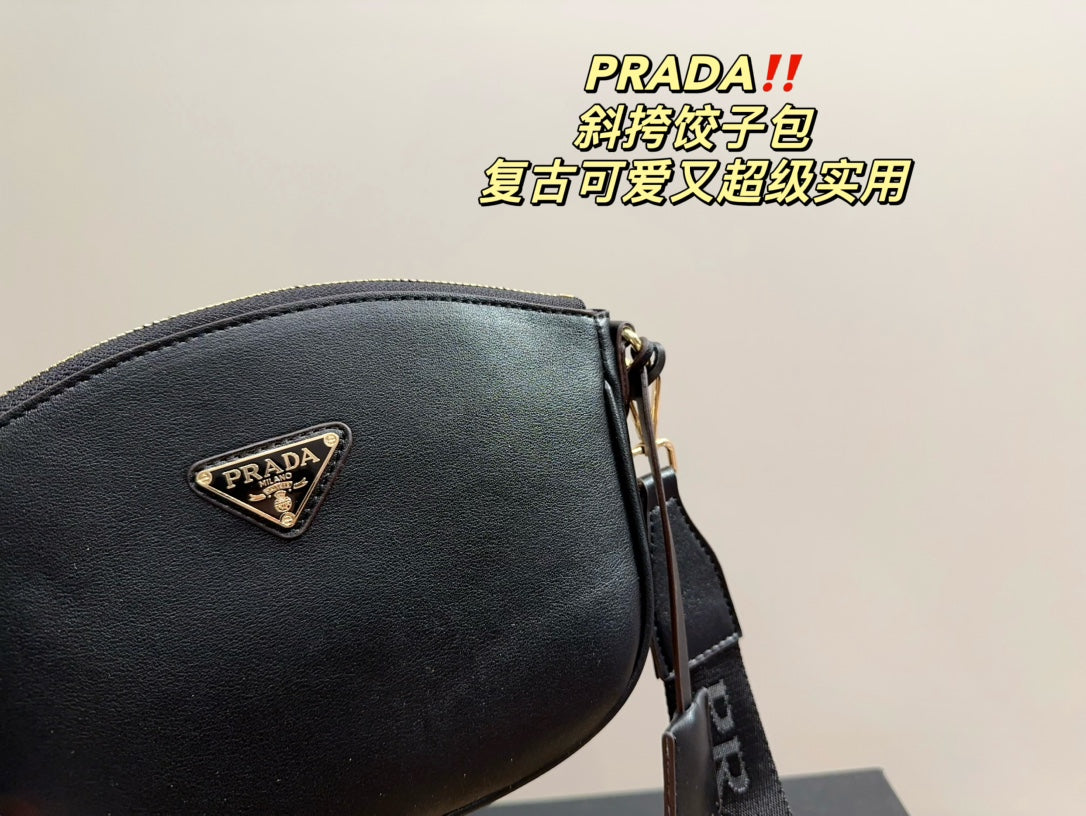 PRADA-595