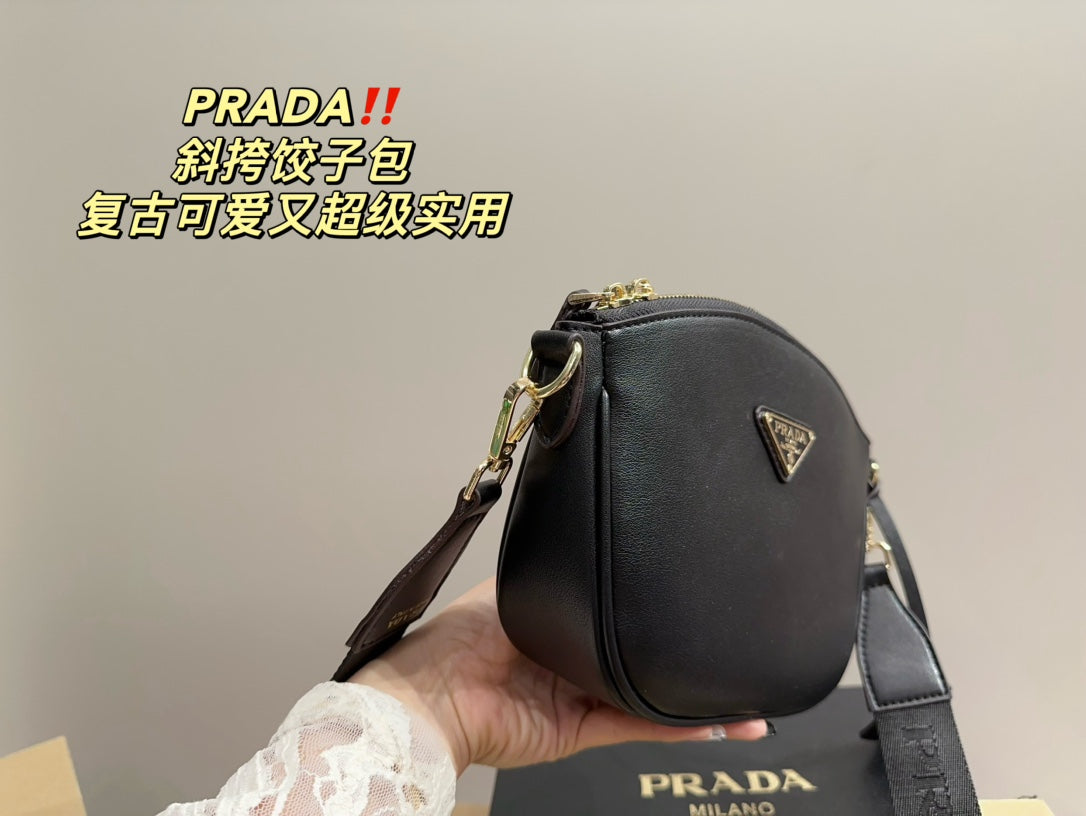 PRADA-595