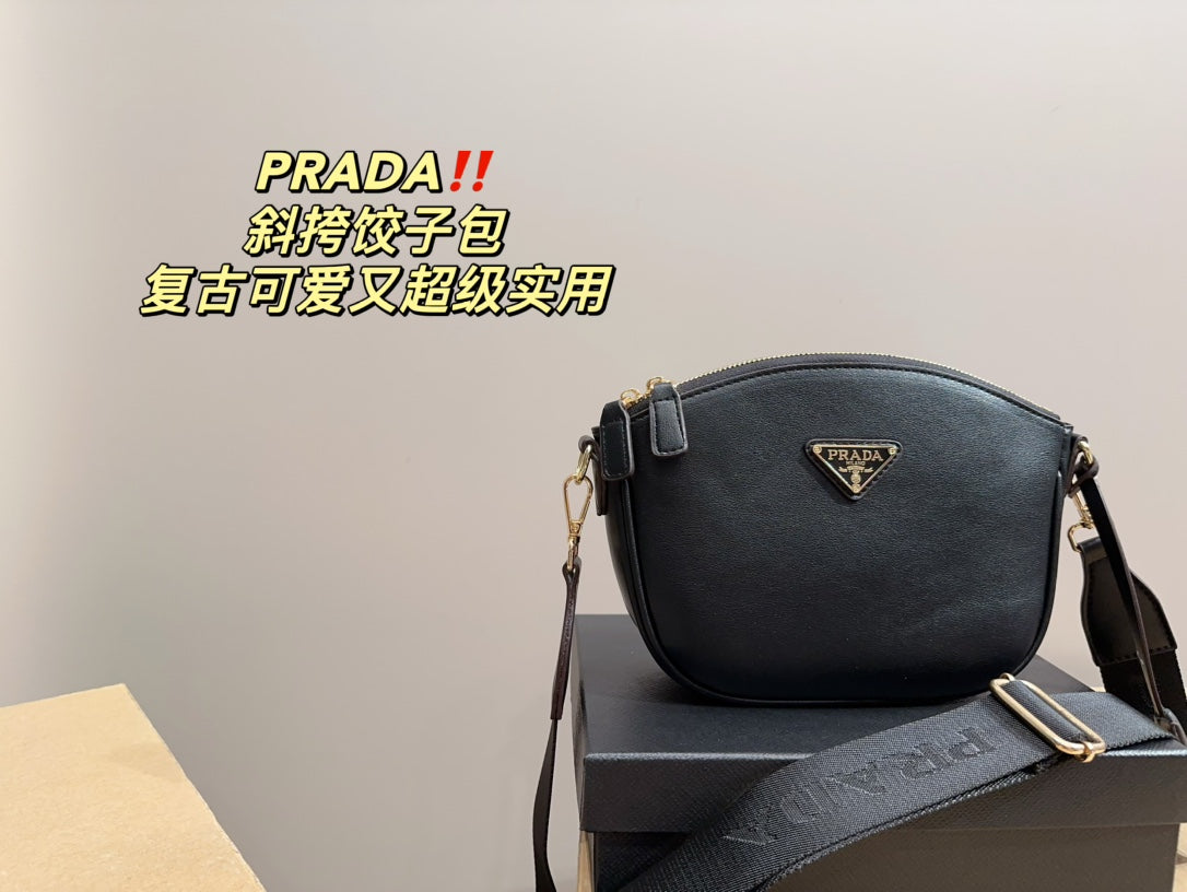 PRADA-595