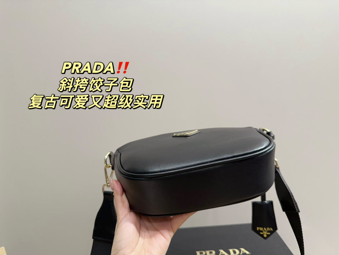 PRADA-595