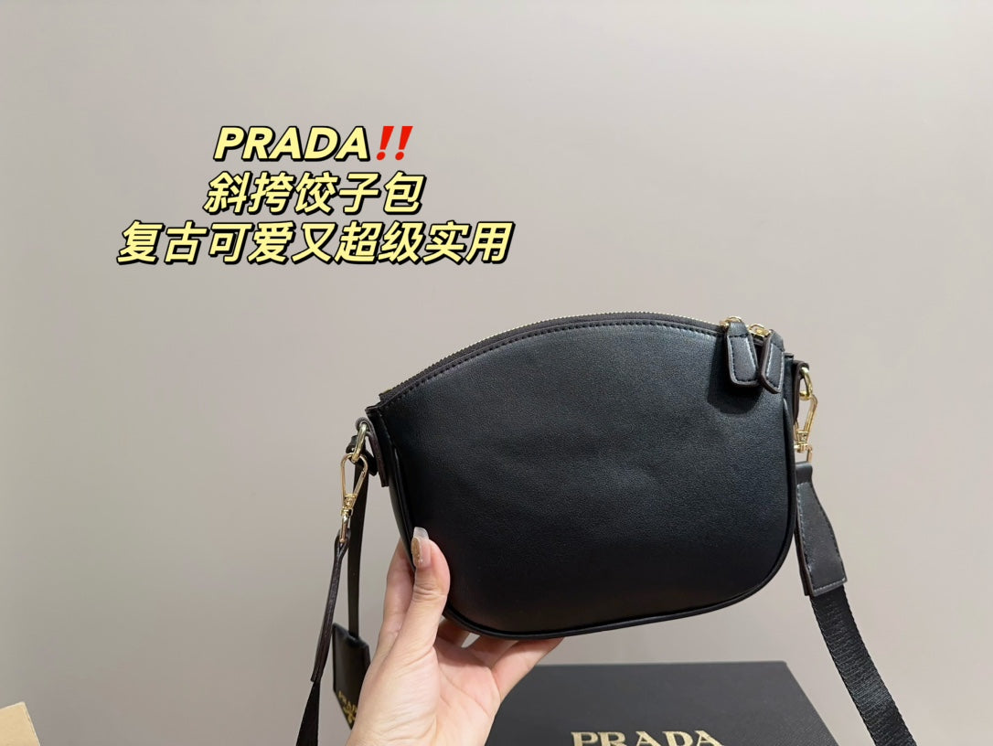 PRADA-595