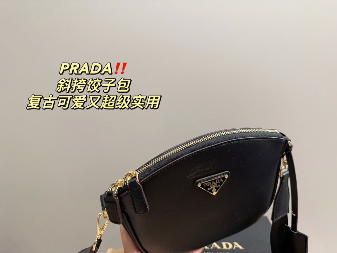 PRADA-595