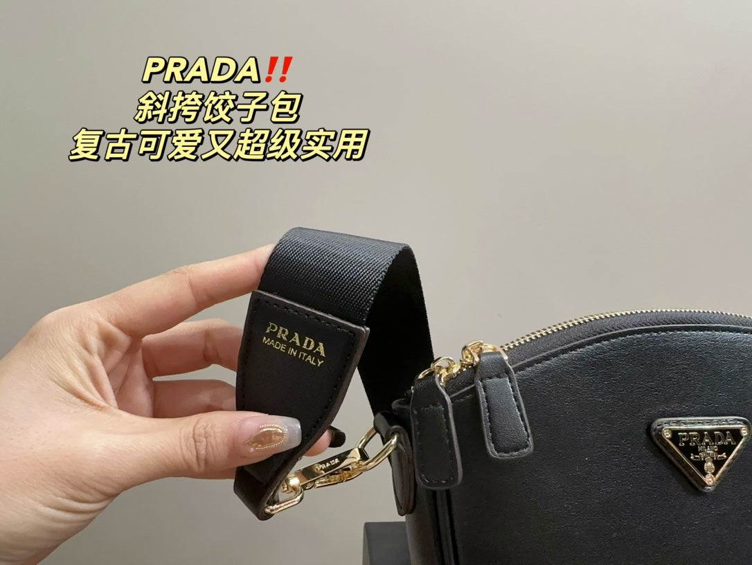 PRADA-595