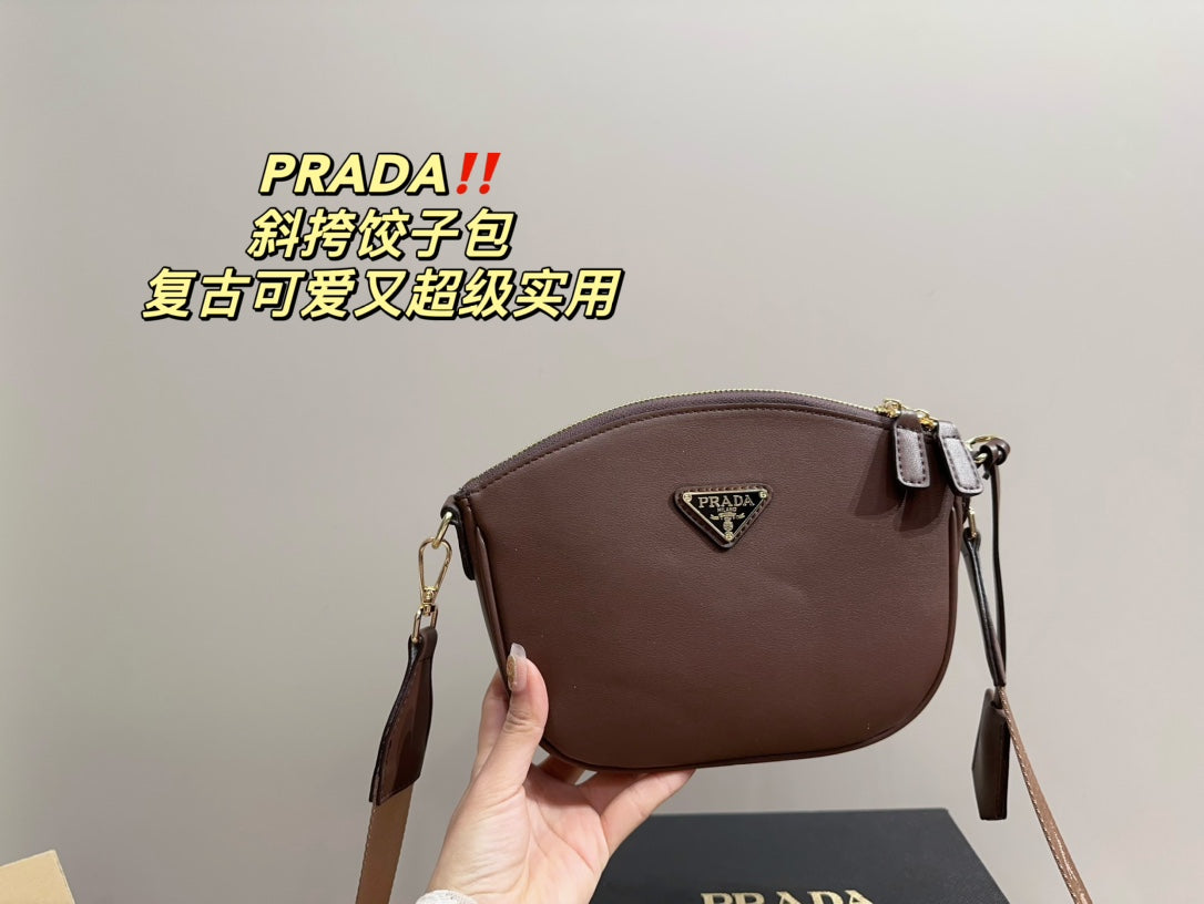 PRADA-593