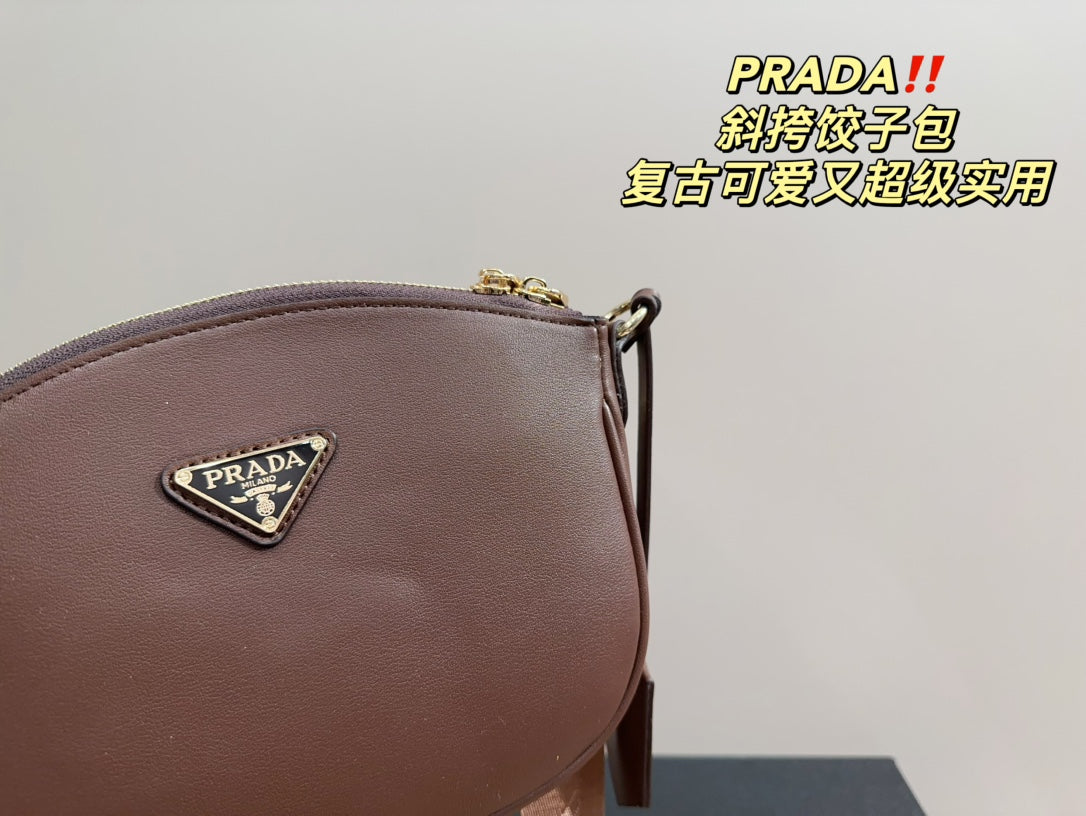 PRADA-593