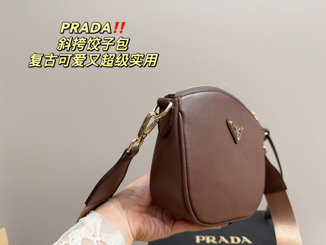 PRADA-593