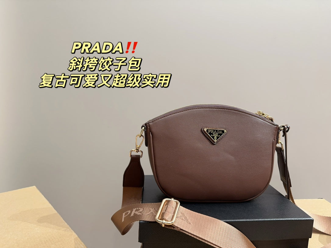 PRADA-593