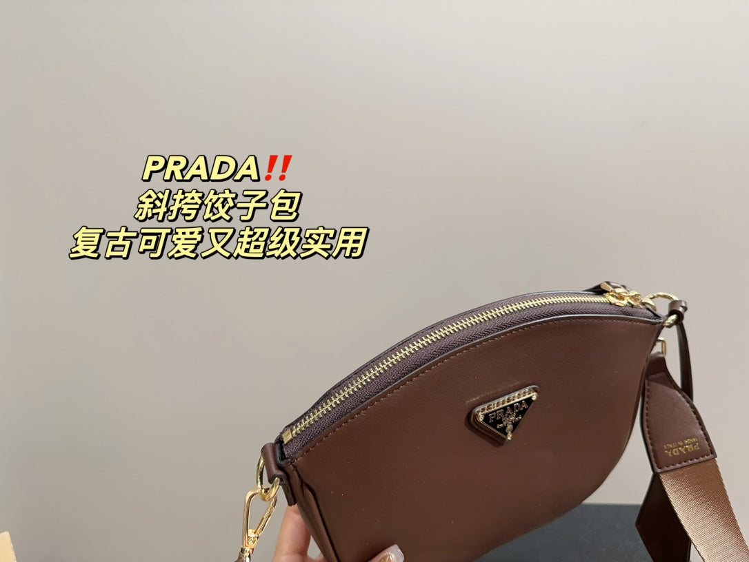 PRADA-593