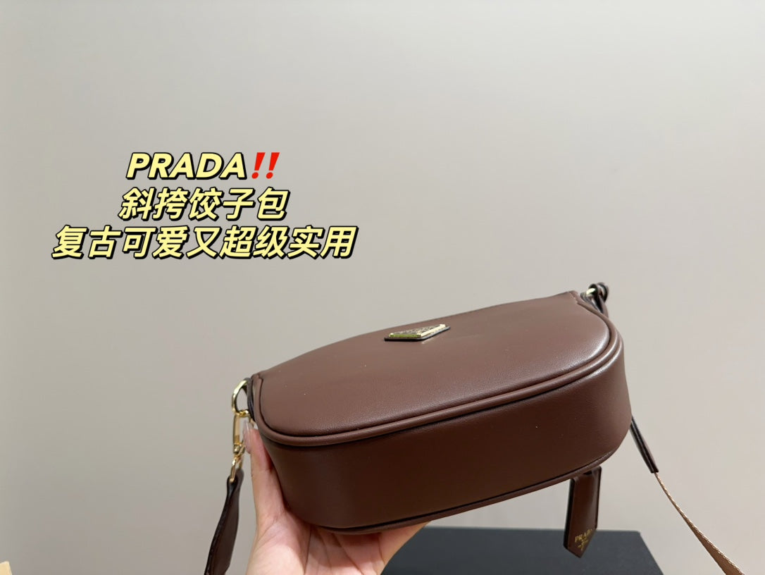 PRADA-593