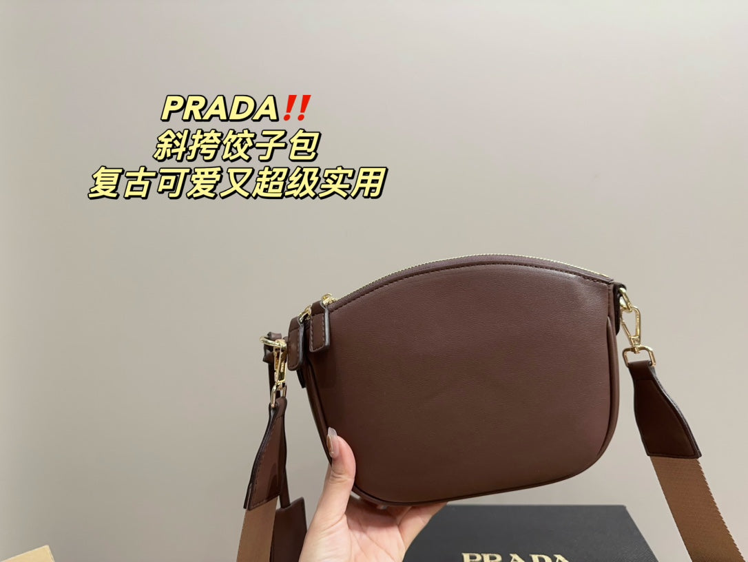 PRADA-593