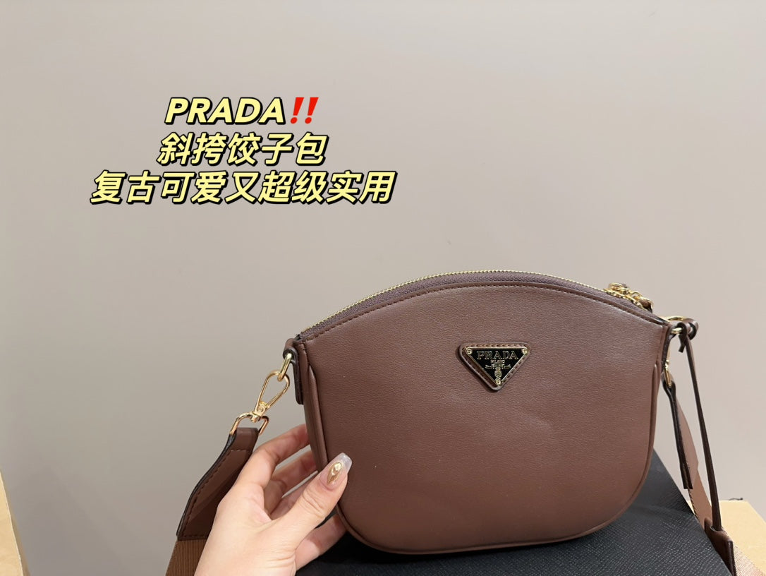 PRADA-593